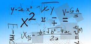 10 Cursos Para Quem Gosta De Matematica