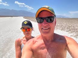 Diary of an Alcoholic Housewife