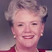 Seligman Family Obituaries