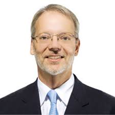 Breakthrough T1D Indiana & Kentucky Chapter