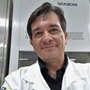 Pedro GARCÍA SAUCEDO