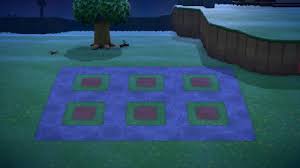Make an idea board or list with attributes you want to include. How To Make A Rock Garden In Animal Crossing New Horizons Shacknews