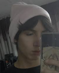 Photo by Edwin Ovalles (@edwinovalles10) · March 7, 2025