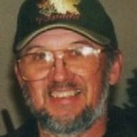 Rodney Wolfe Obituary December 2, 2013