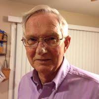 Danny Sprouse (dsprouse387)