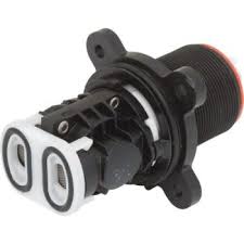 Pfister bell hub chrome towel ring. Pfister Cartridges Upc Barcode Upcitemdb Com