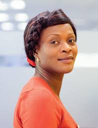 With Our Thanks 2011