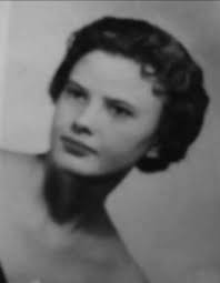 Spurlock Family History: Last Name Origin & Meaning