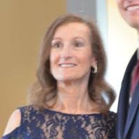 40+ "Menden" profiles