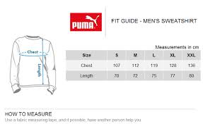 Buy Puma T Shirt Size Off73 Discounts