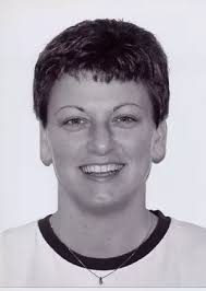 Christine (Greco) O'Gorman (2007)