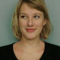 Sara Scholten (sara_scholten)