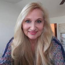 Bonnie Parker, M.Ed. (@Foods2Parker)