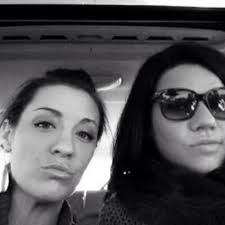 Danielle H. Sherrill (@DaniSherrill)