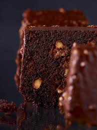 Pierre Herme Paris On Twitter Sweet Recipes Desserts Patisserie Design