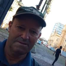 O custo da energia elétrica deve ficar mais alto em 2026 para bancar R$  47,8 bilhões em subsídios incluídos no orçamento da Conta de  Desenvolvimento Energético (CDE), um fundo que cobre uma