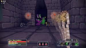 The 1st and 2nd slots are free to unlock. Traits Weapons Edition Patch V0 3 2 Archtower By Mr Smoke