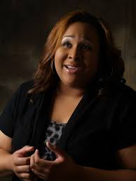 Leanna Pearson, Soprano