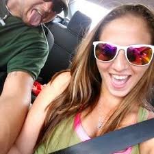 Kaci Byrd's Instagram, Twitter & Facebook