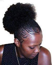 35 Gorgeous Cornrow Hairstyles Perfect For All Occasions Braids For Black Hair Natural Hair Braids Cornrow Hairstyles