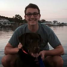 Heard on everything with a speaker. Brad Venable Drbradleyvenable On Pinterest