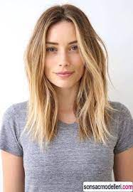 Maybe you would like to learn more about one of these? Orta Boy Sac Modelleri