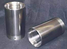 Hardfacing Arcwel Hardfacing Die Steel Welding Cast Iron Welding Installations Welding Cast Iron Welding Welding Rods