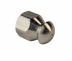 7 Hydro Jet Ideas Hydro Drain Cleaner Drain Repair