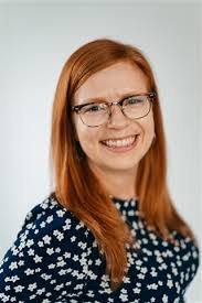 Mallory Napier's Instagram, Twitter & Facebook