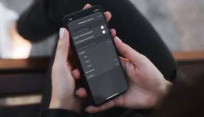 This iphone app helps you handle your phone calls better while protecting you against spam and robocalls. How To See Control What Apps Have Microphone Access On Iphone Ipad Osxdaily