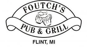 Foutch’s Pub – Flint, MI