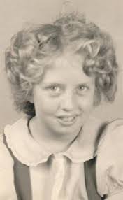 Connie Marie McQueen Obituary