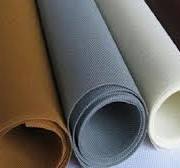 100%PP Non-Woven Fabric for Shopping Bag - Non-Woven Fabric ...