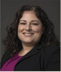 Sydney Conrad-Cook — Global Insurance Accelerator