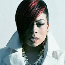 Keesha Rainey Music (@KeeshaRaineyMusic) • Facebook