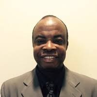 60+ "Ntiri" profiles