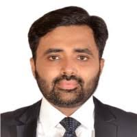 Ronak Sheth Email & Phone Number