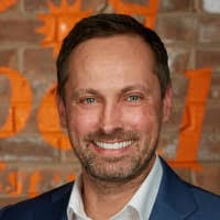 Ryan Waller's Instagram, Twitter & Facebook