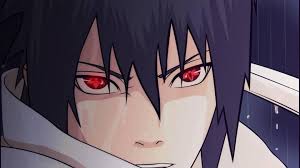 Sasuke Mangekyou Sharingan Wallpaper 61 Pictures