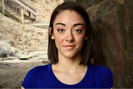 LandOfCleve.net: July 2019