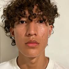 Long Island Premier FC-563440