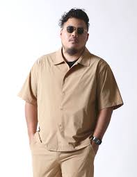 Yahoo!ショッピング - Yahoo! JAPAN