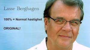 Maybe you would like to learn more about one of these? En Kvall I Juni Lasse Berghagen Ft Lill Babs Lyssna Detta Har Ni Aldrig Tankt Pa Forut Youtube