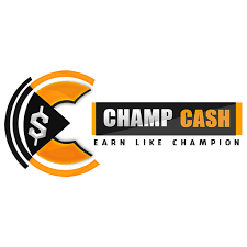 Champcash Earn Money Free For Pc Download Windows 7 8 10 Xp Free Full Download Earn Free Money Earn Money Free Money