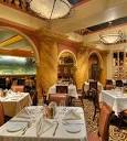 LA STRADA, Reno - Menu, Prices, Restaurant Reviews ...