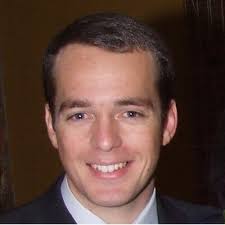 Diego Wendt (@diegowendt)