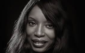 Questions de Temps: Rebecca Stevens Alder, l'engagement