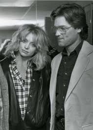 Goldie hawn and kurt russell first met in 1968 on the set of the one and only, genuine, original family band. 87 Goldie Hawn Ideas Goldie Hawn Actresses Goldie Hawn Kurt Russell
