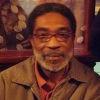 William David Waters Obituary (2022)