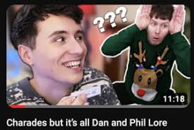 Create a Gamingmas 2023 Tier List